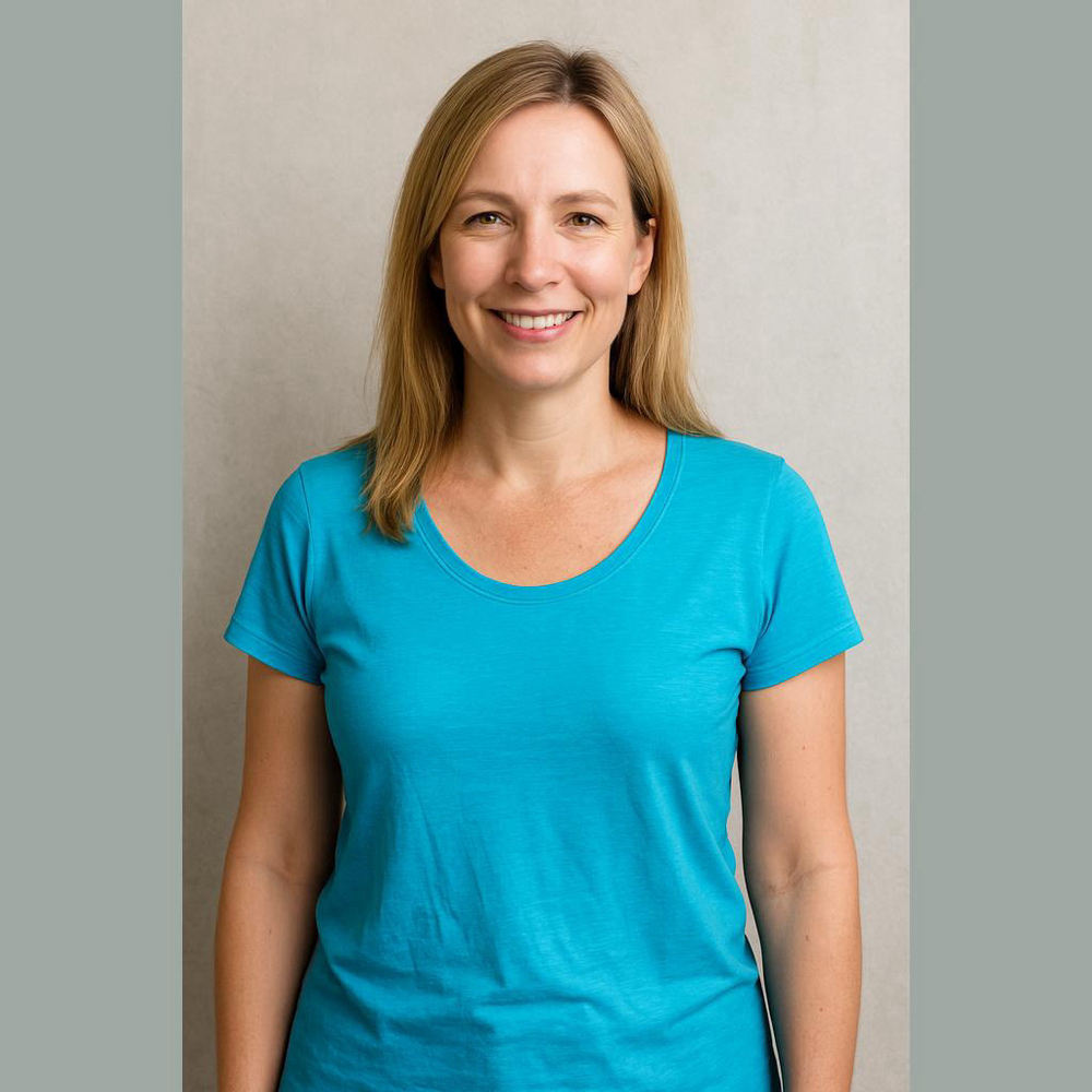 Women's Small T-Shirt & Tank Bundle 5-Piece Set